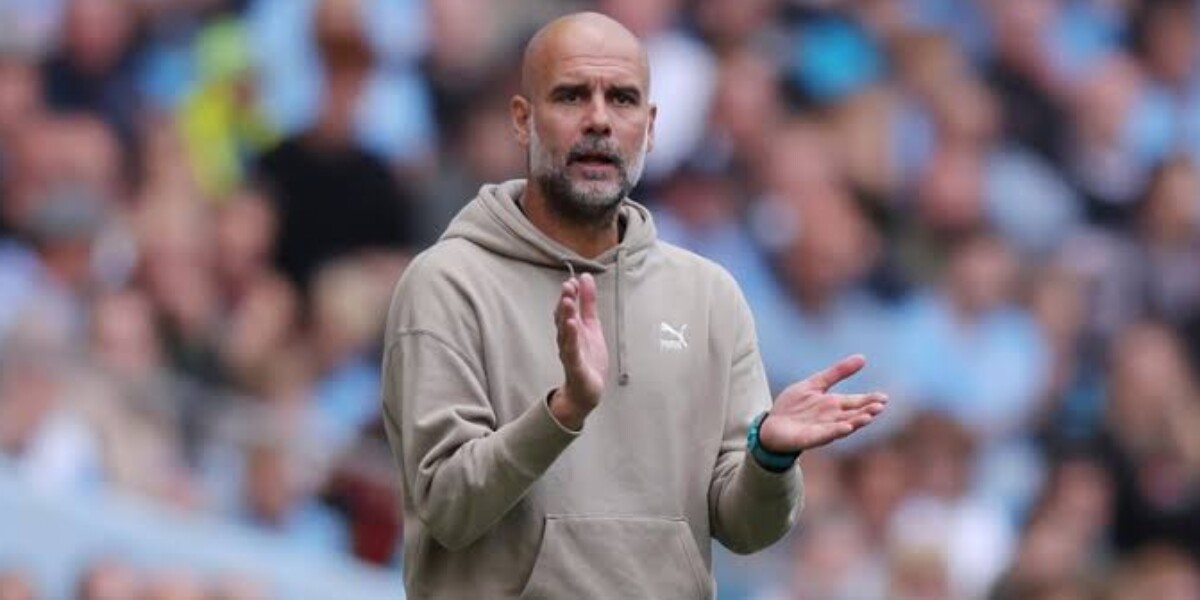 la bomba post mondiale maldini incontra guardiola vuole affidargli la panchina della nazionale da Gazzettadelsud.it la bomba post mondiale maldini incontra guardiola vuole affidargli la panchina della nazionale