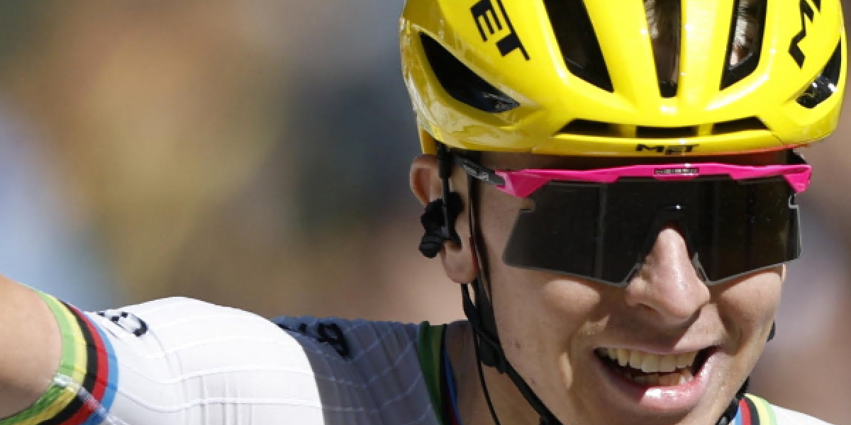 https://assets.gazzettadelsud.it/2026/07/pogacar-tour-de-france-1200x1186-1-1200x600.png