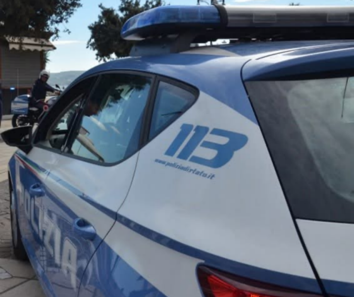 sparatoria con 2 feriti a siracusa fermato un 32enne per tentativo di omicidio da Gazzettadelsud.it sparatoria con 2 feriti a siracusa fermato un 32enne per tentativo di omicidio