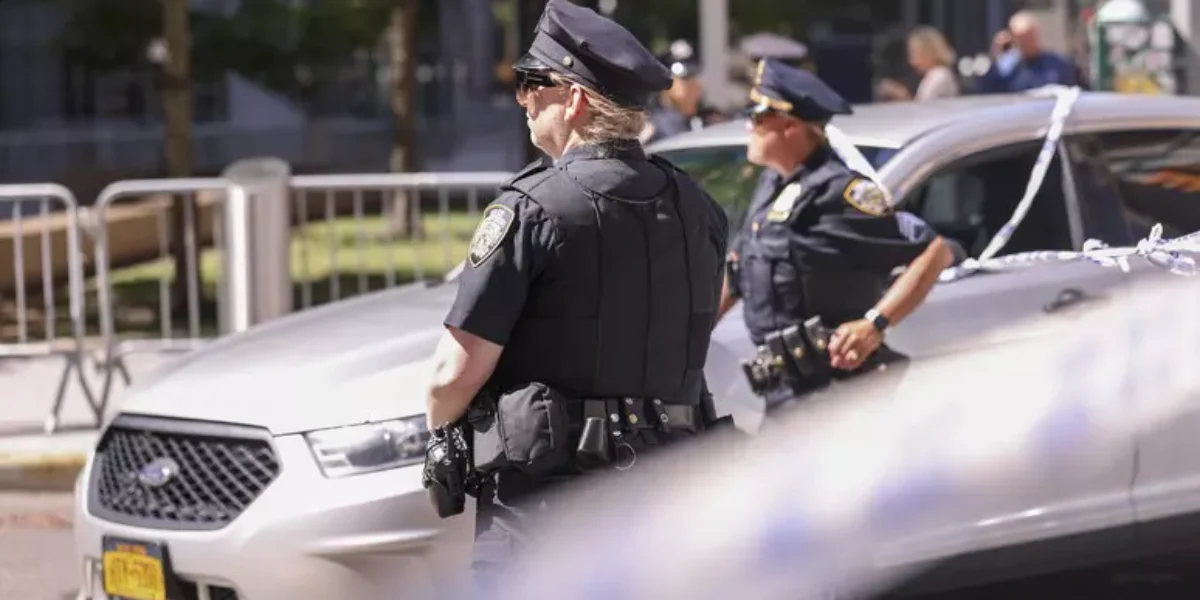https://assets.gazzettadelsud.it/2026/07/polizia-usa-1200x600.webp