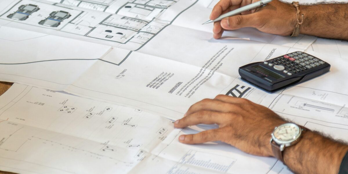 https://assets.gazzettadelsud.it/2026/07/progetto-1200x600.jpg