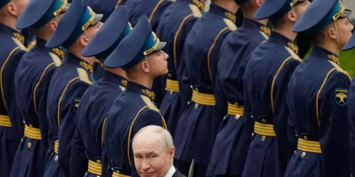 https://assets.gazzettadelsud.it/2026/07/putin-1200x600.webp
