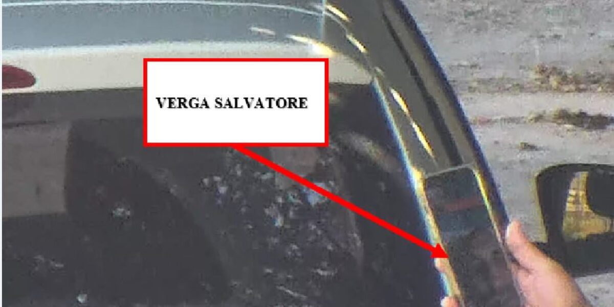 racket a palermo all ombra di cosa nostra tra kalashnikov e bottiglie incendiarie fermate 22 persone il mandante dava ordini dal carcere con le videochiamate da Gazzettadelsud.it racket a palermo all ombra di cosa nostra tra kalashnikov e bottiglie incendiarie fermate 22 persone il mandante dava ordini dal carcere con le videochiamate