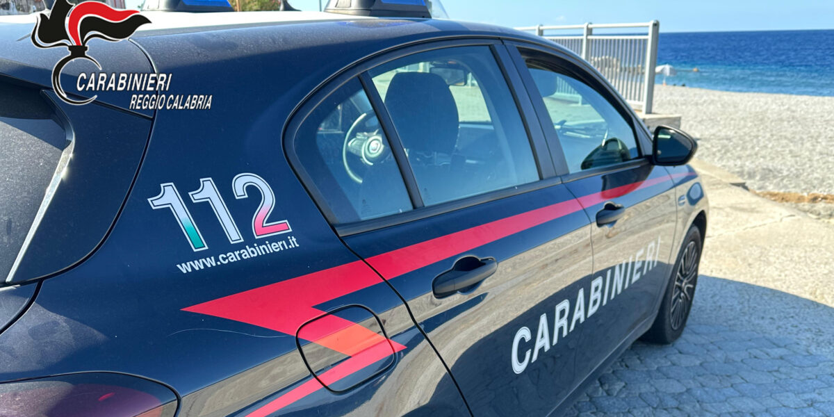 https://assets.gazzettadelsud.it/2026/07/reggio-carabinieri-spiaggia-1200x600.jpg