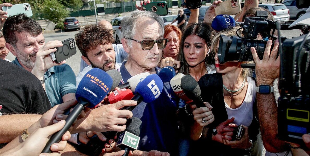 https://assets.gazzettadelsud.it/2026/07/roggero-bollate-carcere-1187x600.jpg