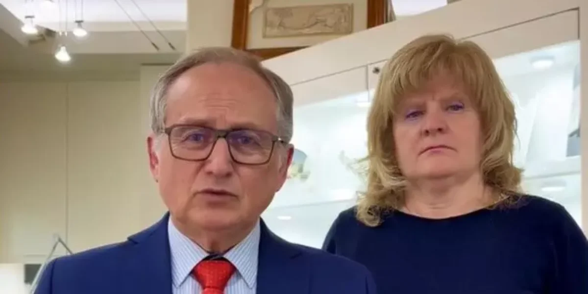 la moglie di roggero a mattarella non 232 giustiziere chiedo clemenza meloni chi pu242 giudicare la paura di quell uomo da Gazzettadelsud.it la moglie di roggero a mattarella non 232 giustiziere chiedo clemenza meloni chi pu242 giudicare la paura di quell uomo