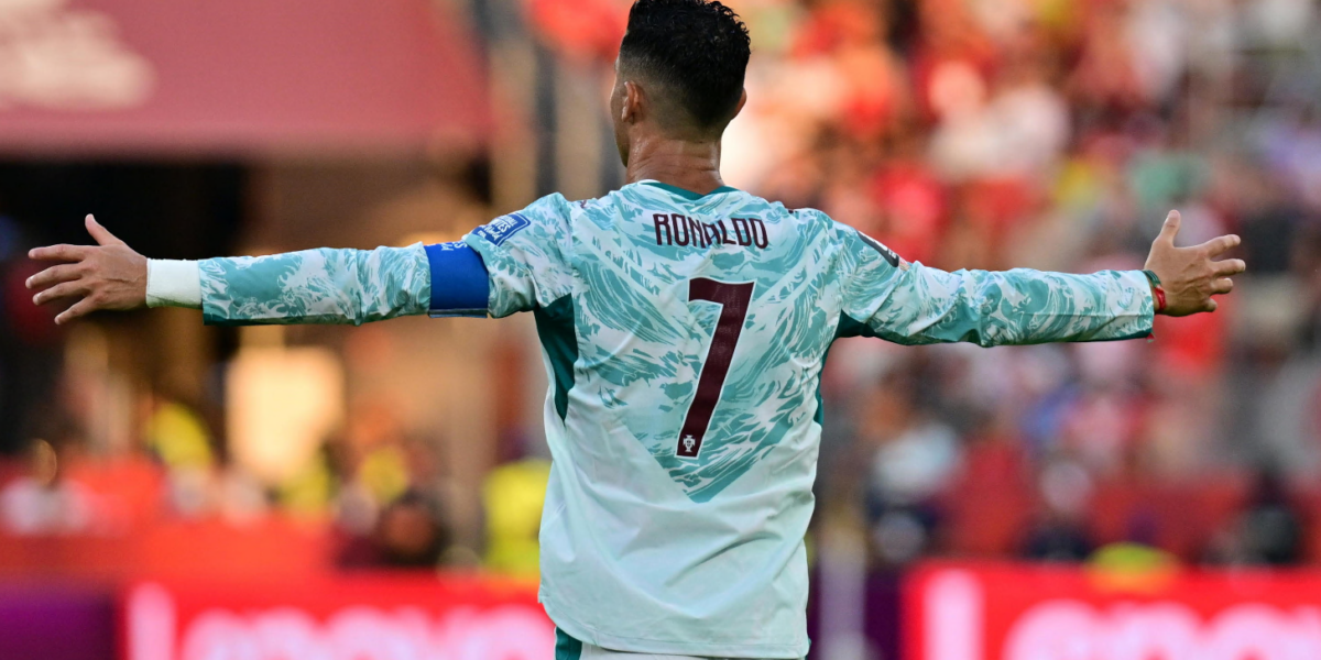 https://assets.gazzettadelsud.it/2026/07/ronaldo-1200x600.png