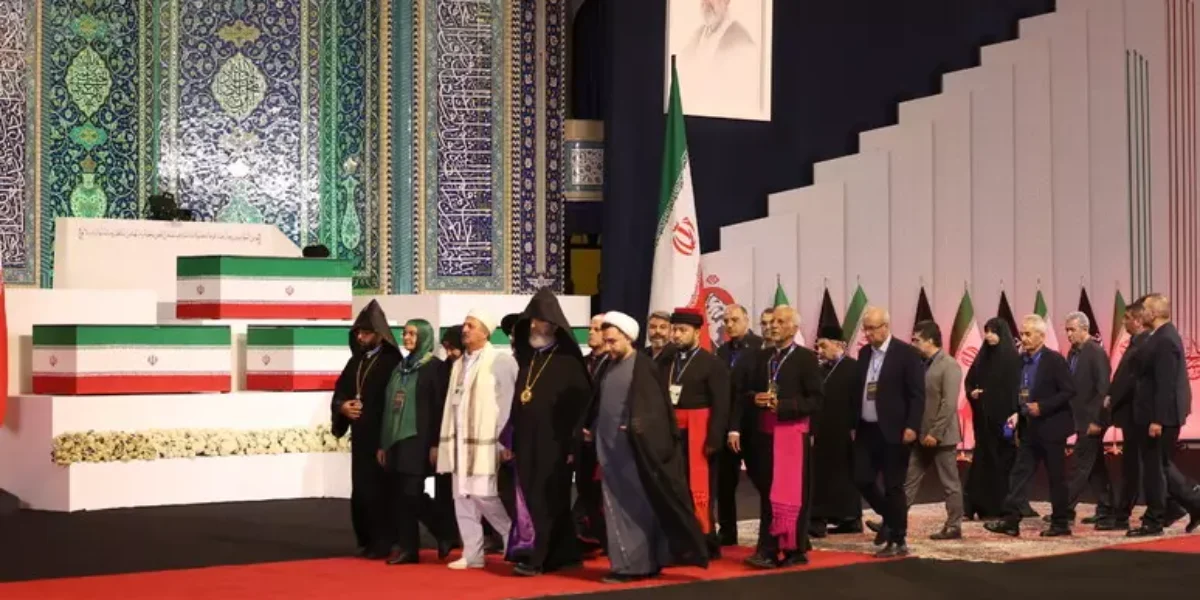 https://assets.gazzettadelsud.it/2026/07/salma-khamenei-1200x600.webp
