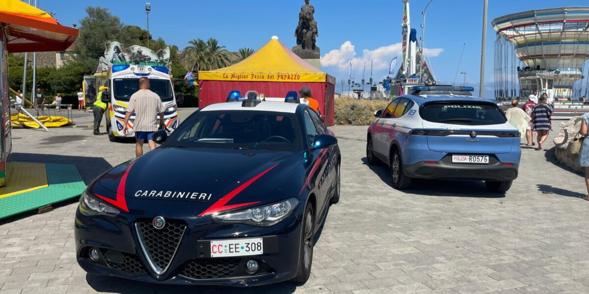 https://assets.gazzettadelsud.it/2026/07/savona-1200x600.jpg