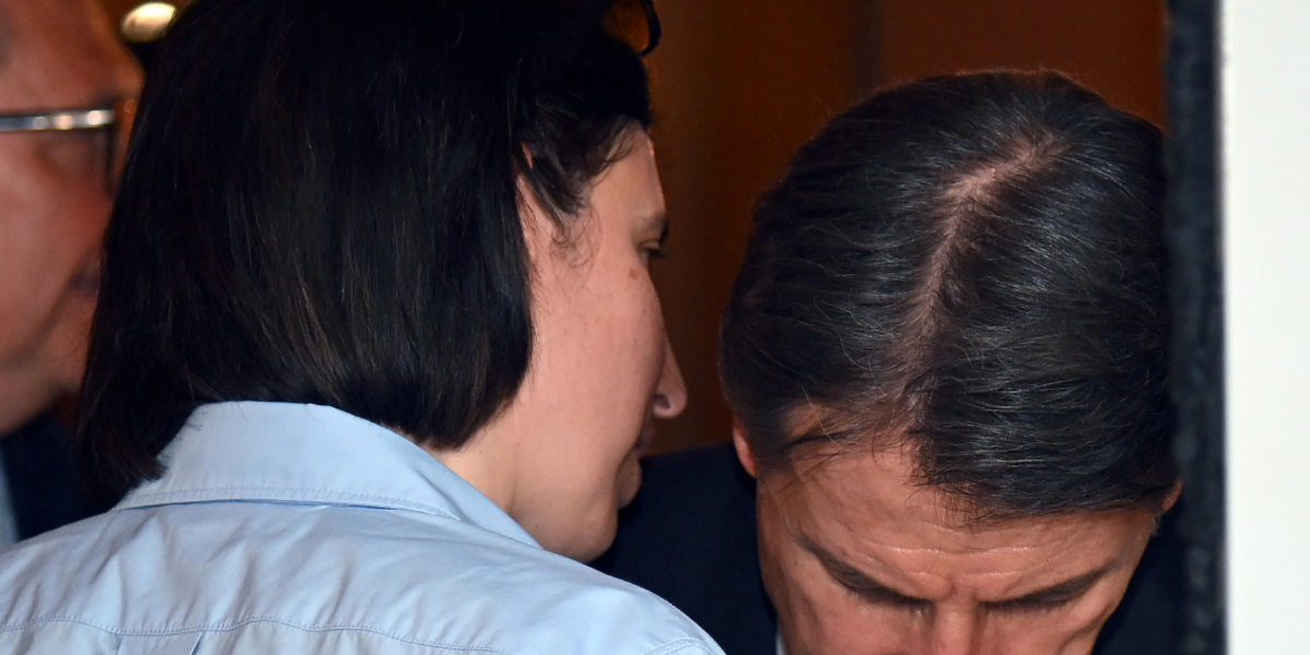 https://assets.gazzettadelsud.it/2026/07/schlein-conte-1200x600.png