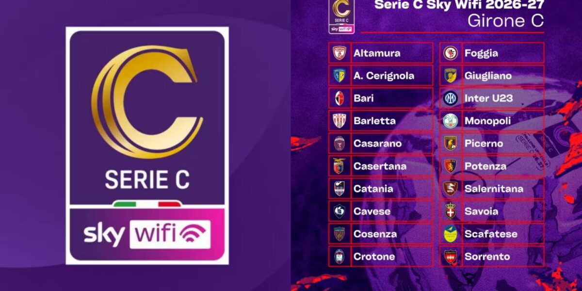 https://assets.gazzettadelsud.it/2026/07/serie_c_girone_c-1200x600.jpg