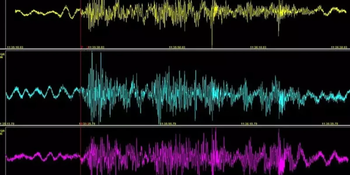 https://assets.gazzettadelsud.it/2026/07/sisma-scossa-terremoto-1200x600.webp