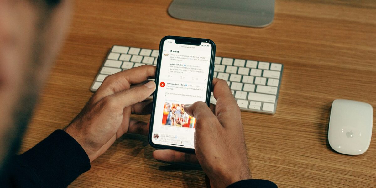 ia deepfake e chatbot dal 2 agosto cambiano gli obblighi di trasparenza violazioni sanzionabili fino a 15 milioni di euro da Gazzettadelsud.it ia deepfake e chatbot dal 2 agosto cambiano gli obblighi di trasparenza violazioni sanzionabili fino a 15 milioni di euro