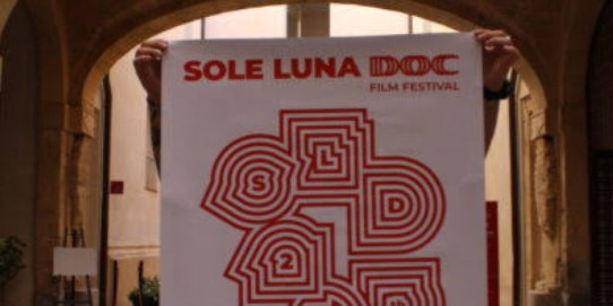 sicilia pioggia di fondi regionali sui festival del cinema 735mila euro per 27 kermesse ecco chi sono i finanziati e gli esclusi da Gazzettadelsud.it sicilia pioggia di fondi regionali sui festival del cinema 735mila euro per 27 kermesse ecco chi sono i finanziati e gli esclusi
