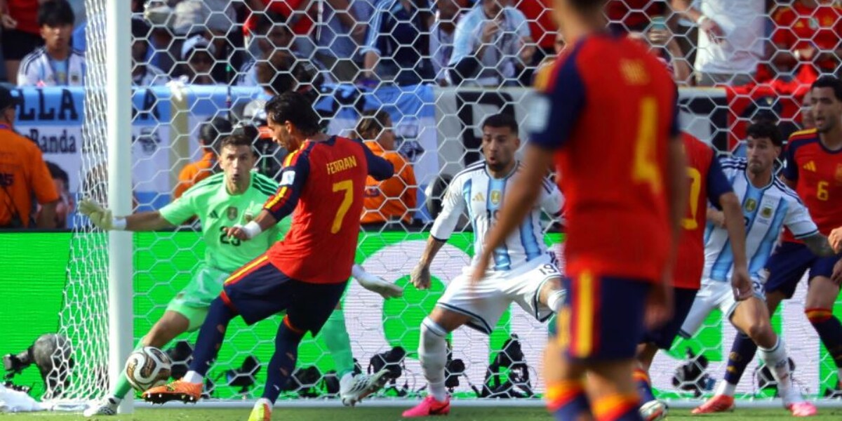 https://assets.gazzettadelsud.it/2026/07/spagna-mondiale-1200x600-1784498843.jpg