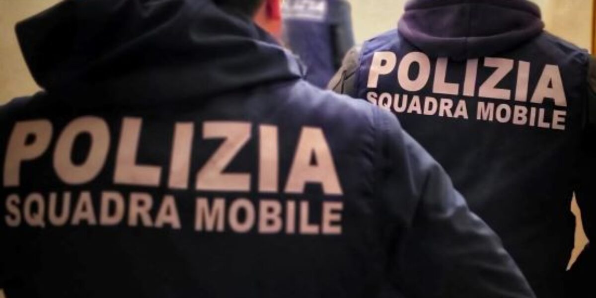 inviava immagini porno a bambino 9 anni indagato 36enne da Gazzettadelsud.it inviava immagini porno a bambino 9 anni indagato 36enne