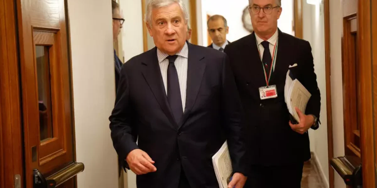 https://assets.gazzettadelsud.it/2026/07/tajani-1200x600.webp