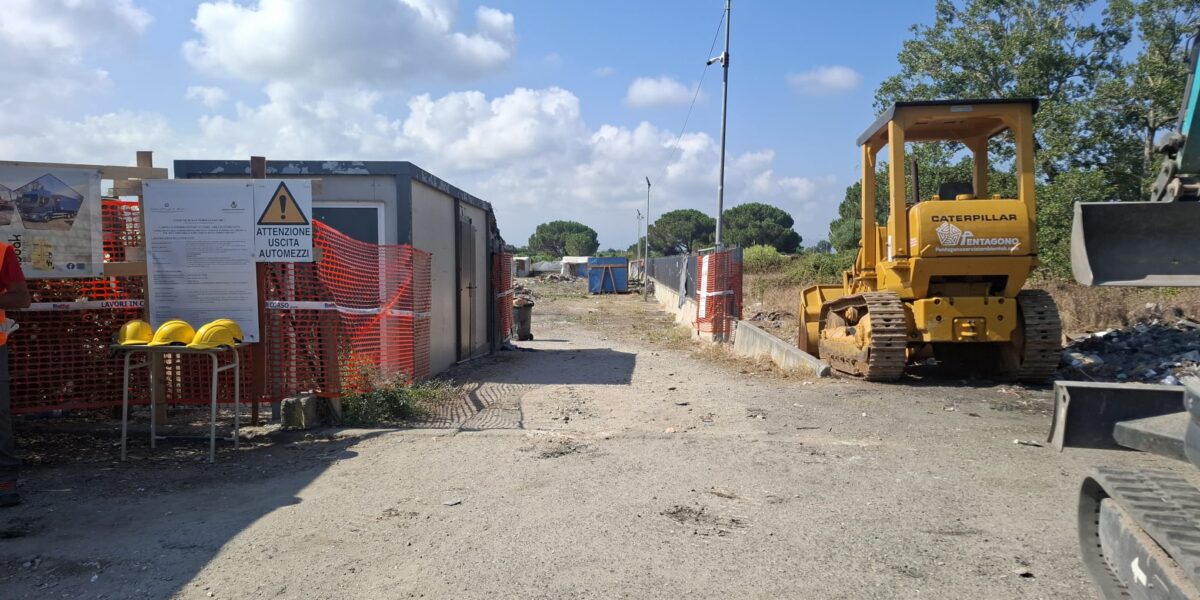 https://assets.gazzettadelsud.it/2026/07/tendopoli-san-ferdinando-1200x600.jpeg
