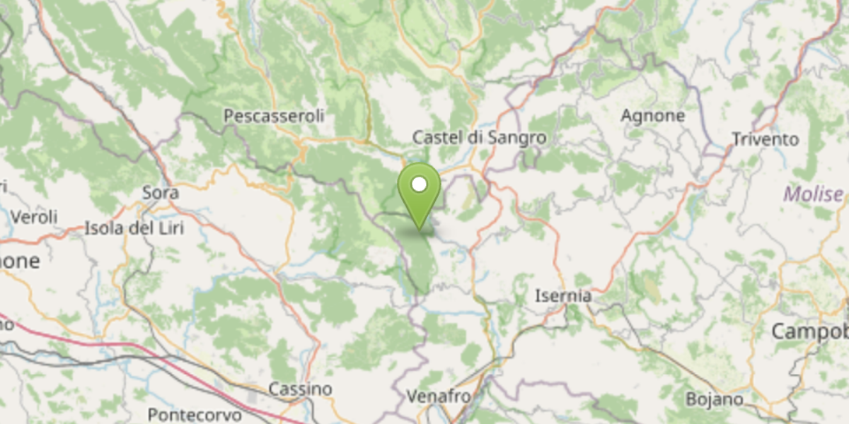 https://assets.gazzettadelsud.it/2026/07/terremoto-isernia-1200x600.png