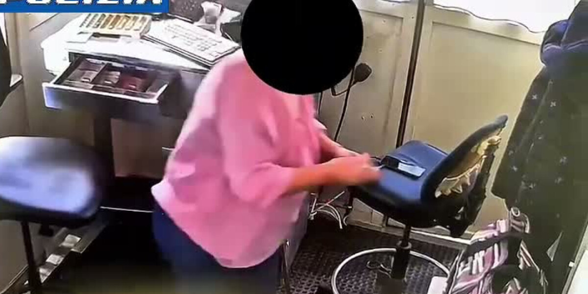 la truffa ai caselli della messina palermo ora incassi da record pedaggi del cas aumentati del 34 in un mese da Gazzettadelsud.it la truffa ai caselli della messina palermo ora incassi da record pedaggi del cas aumentati del 34 in un mese