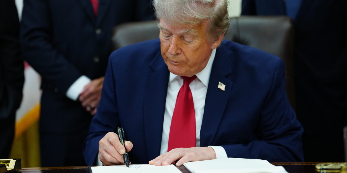 https://assets.gazzettadelsud.it/2026/07/trump-1-1200x600.jpg