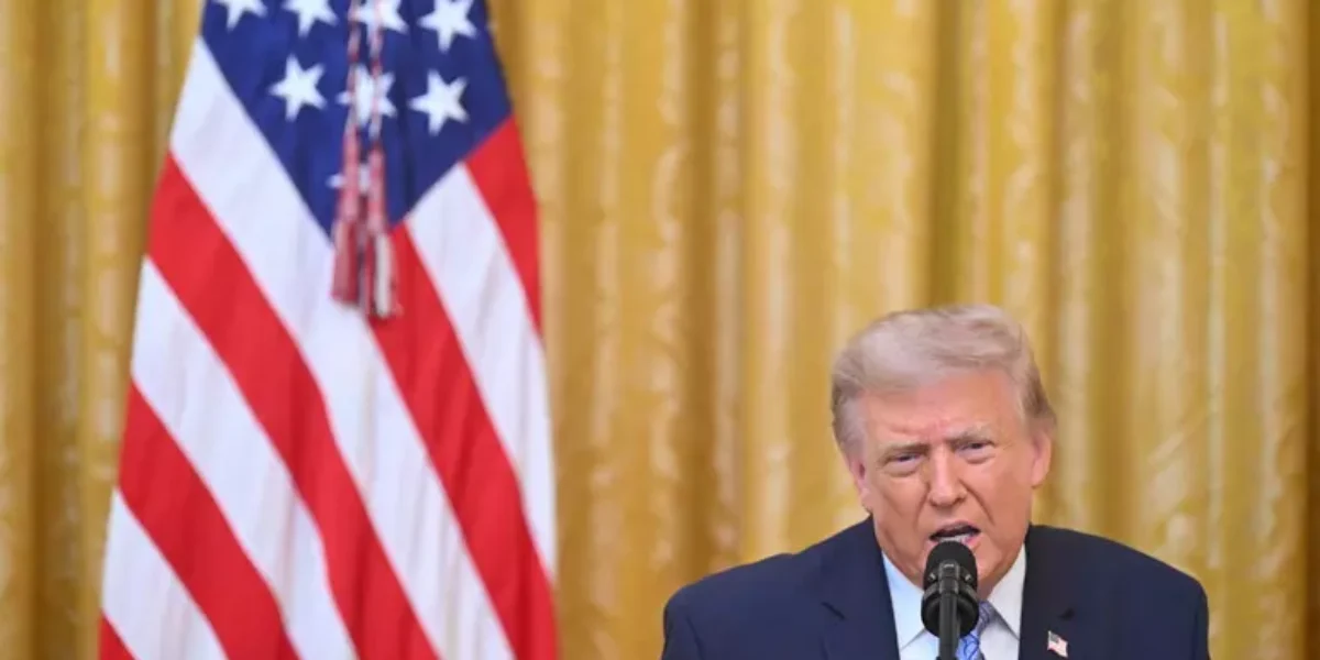 trump attacca la cina per la pi249 grande violazione di dati elettorali usa nel 2020 non voleva che vincessi da Gazzettadelsud.it trump attacca la cina per la pi249 grande violazione di dati elettorali usa nel 2020 non voleva che vincessi