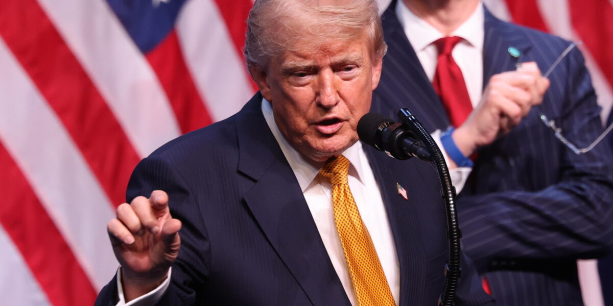 https://assets.gazzettadelsud.it/2026/07/trump-1200x600.jpg