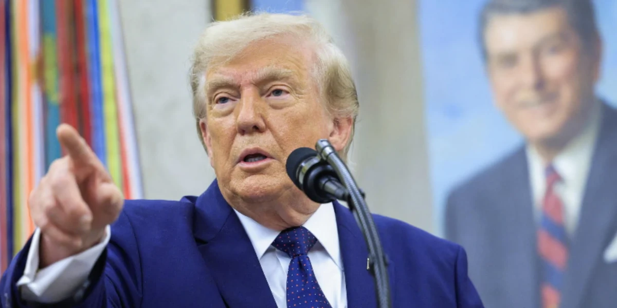 trump prima di usa belgio se perdiamo dir242 che la partita 232 stata truccata da Gazzettadelsud.it trump prima di usa belgio se perdiamo dir242 che la partita 232 stata truccata