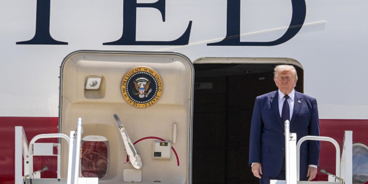 trump al vertice nato con il broncio tradito dagli alleati sono qui in turchia solo per il mio amico erdogan da Gazzettadelsud.it trump al vertice nato con il broncio tradito dagli alleati sono qui in turchia solo per il mio amico erdogan