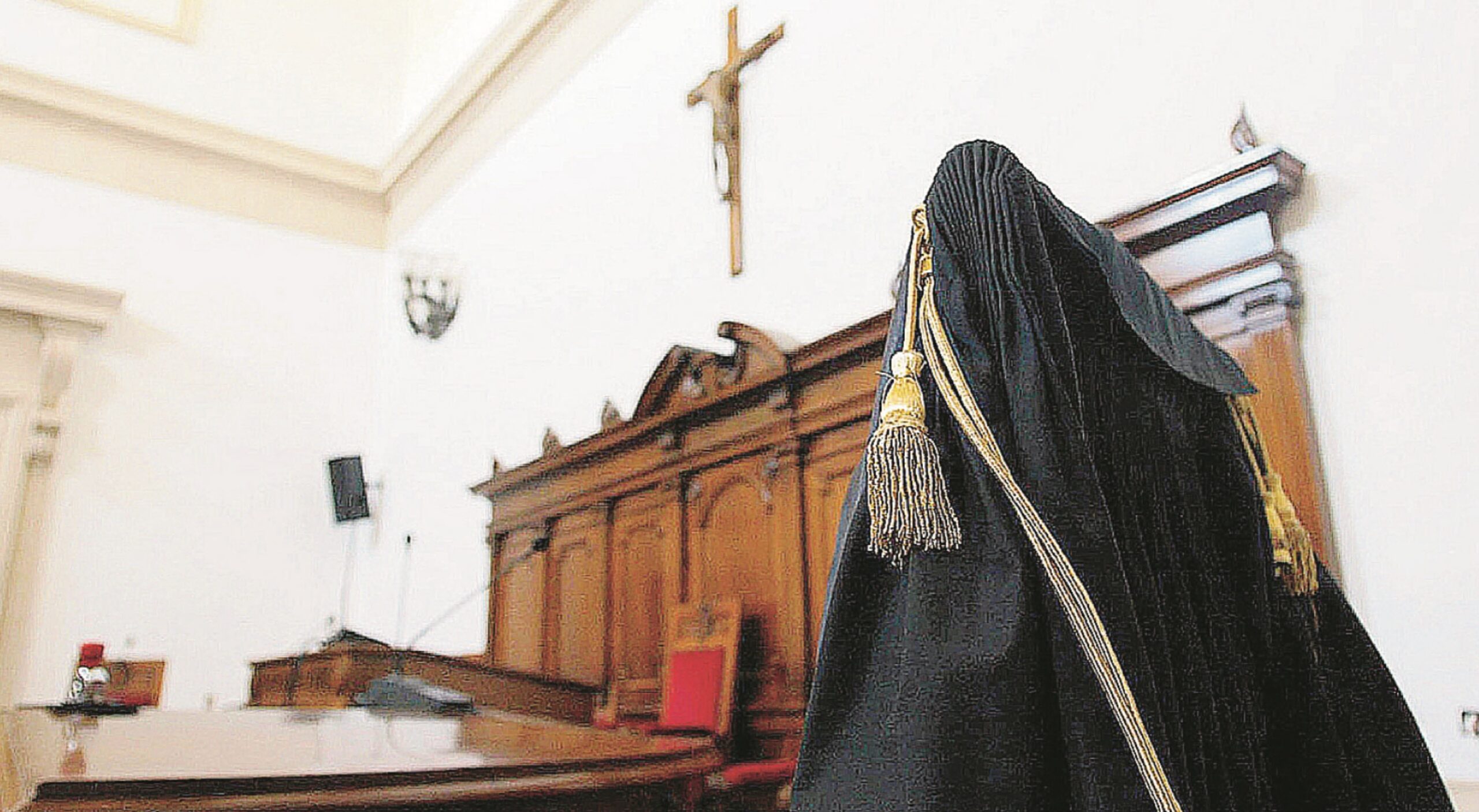 Processo Artemis: trentadue condanne e tre assoluzioni. Un sistema criminale tra Lamezia e il Vibonese