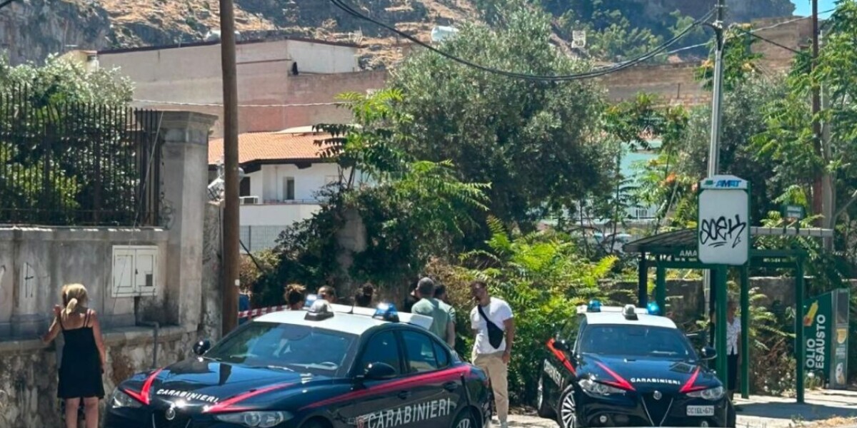 https://assets.gazzettadelsud.it/2026/07/uomo-morto-sferracavallo-1200x600-1-1200x600-1783604533.jpg
