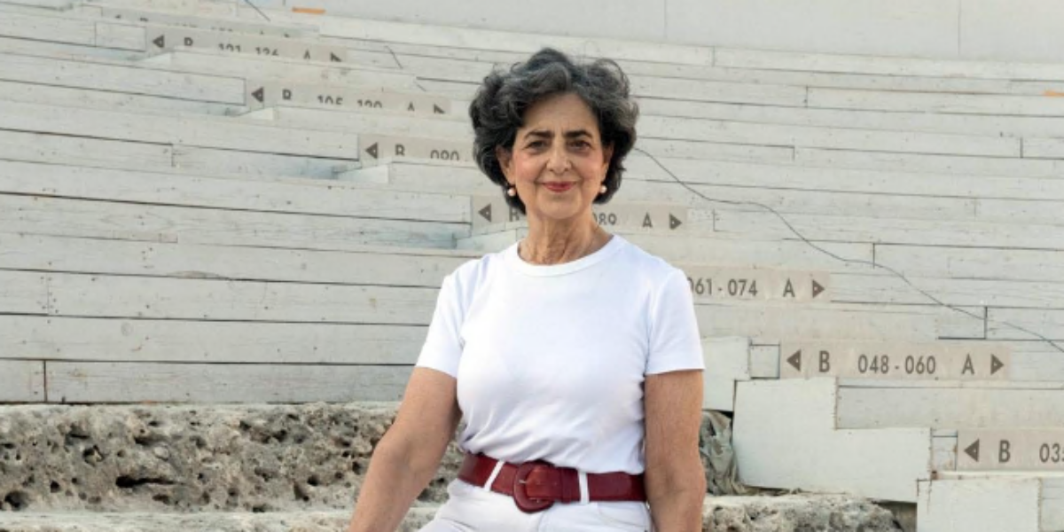https://assets.gazzettadelsud.it/2026/07/valensise-inda-1200x600-1782887587.png