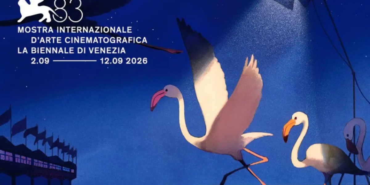 alla mostra di venezia il ritorno di moretti la carica degli italiani e il cinema che racconta tutte le crisi del mondo da Gazzettadelsud.it alla mostra di venezia il ritorno di moretti la carica degli italiani e il cinema che racconta tutte le crisi del mondo