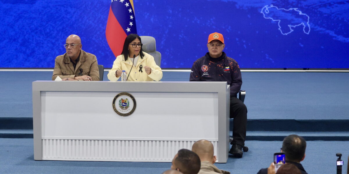 https://assets.gazzettadelsud.it/2026/07/venezuela-1-1200x600.jpg