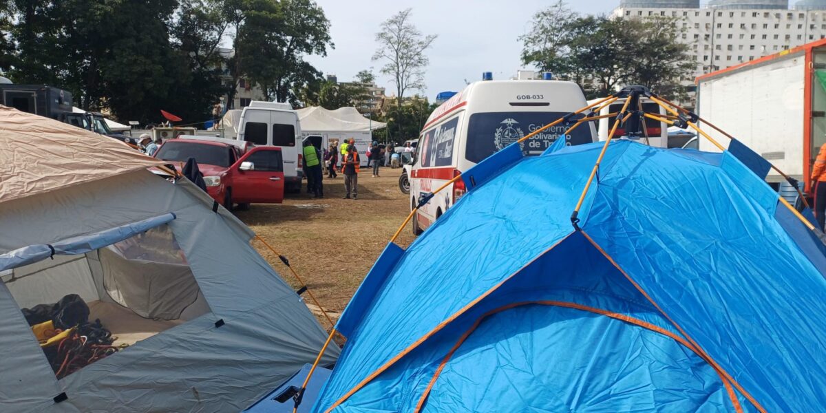 https://assets.gazzettadelsud.it/2026/07/venezuela-1200x600.jpg