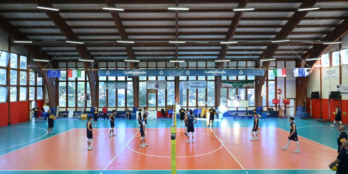 https://assets.gazzettadelsud.it/2026/07/volley-under-17-1200x600.jpg