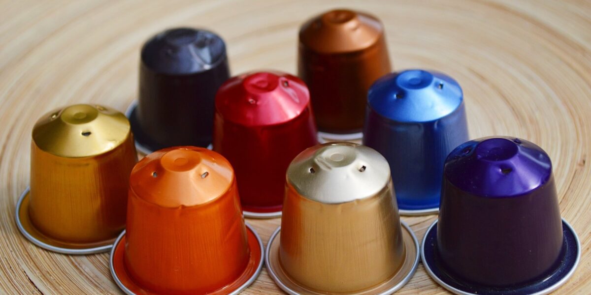https://assets.gazzettadelsud.it/2026/07/ymon-coffee-capsule-815309-1200x600.jpg