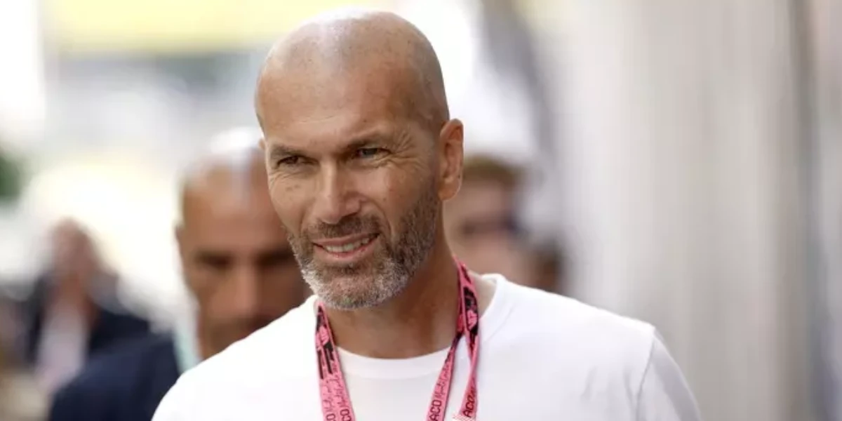 https://assets.gazzettadelsud.it/2026/07/zidane-nuovo-ct-francia-1200x600-1785231067.webp