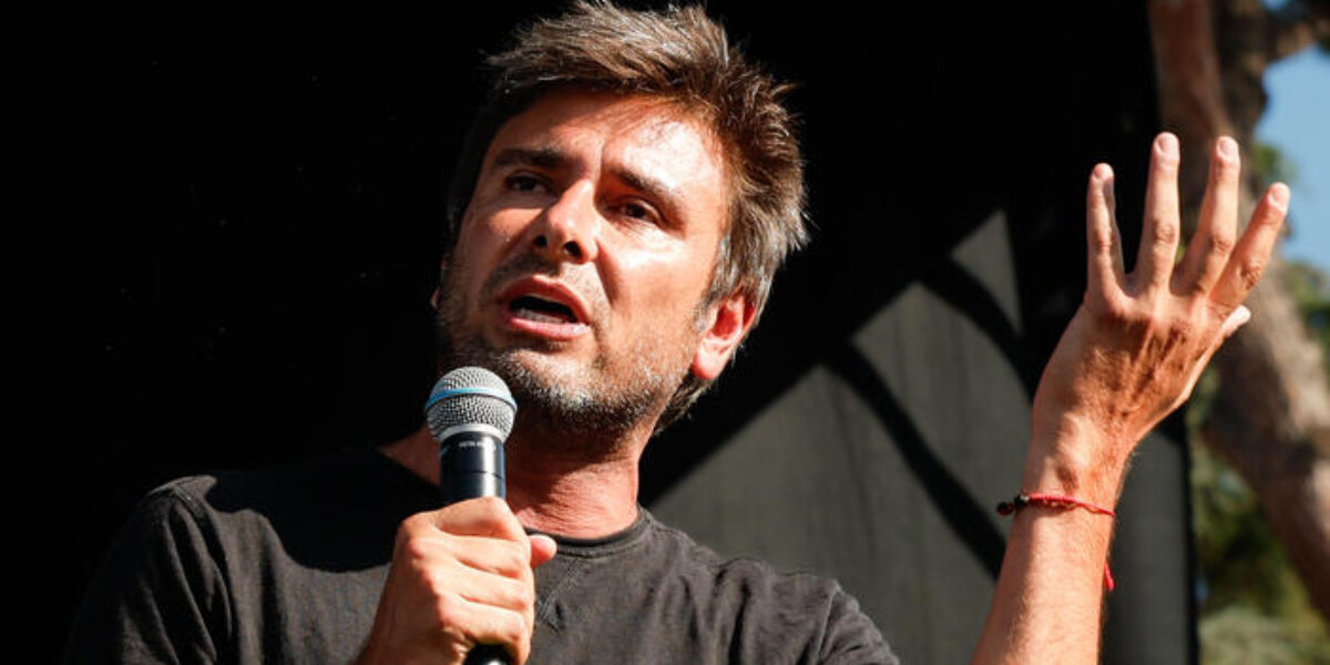 ce la metter242 tutta per tornare presto di battista risponde ad un post su instagram da Gazzettadelsud.it ce la metter242 tutta per tornare presto di battista risponde ad un post su instagram