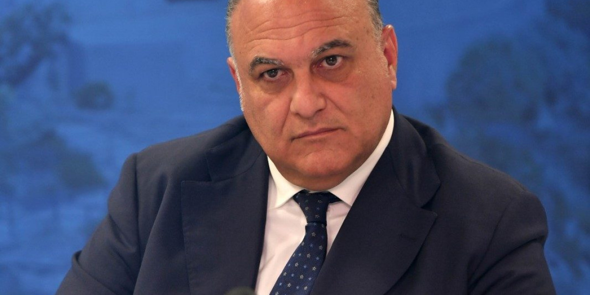 tis in calabria 1500 assunti e iter in corso per altri 500 uil e cisl tutelarli tutti da Gazzettadelsud.it tis in calabria 1500 assunti e iter in corso per altri 500 uil e cisl tutelarli tutti