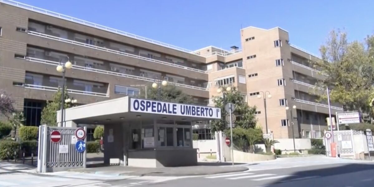 https://assets.gazzettadelsud.it/2026/08/92977f3c58fb3bc9de2c2d485cfc2350-1200x600.jpg
