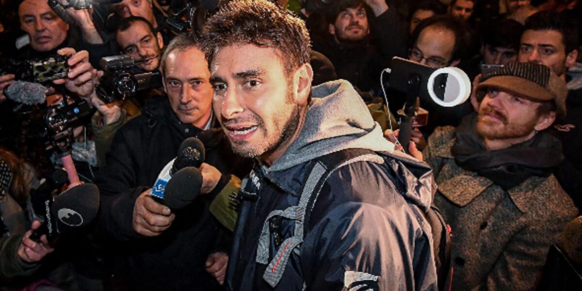 di battista resta grave a l avana in arrivo due medici del gemelli da Gazzettadelsud.it di battista resta grave a l avana in arrivo due medici del gemelli