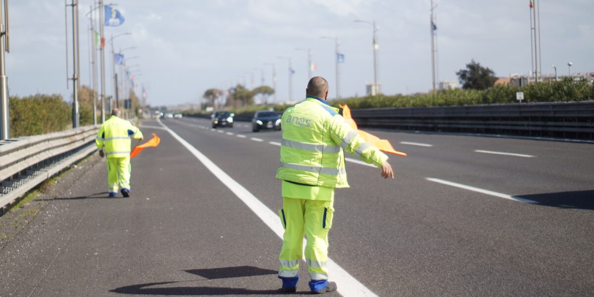 vacanze finite 25 milioni di spostamenti per il secondo weekend di controesodo da Gazzettadelsud.it vacanze finite 25 milioni di spostamenti per il secondo weekend di controesodo