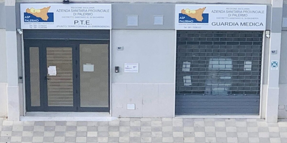 https://assets.gazzettadelsud.it/2026/08/Bagheria-Pte-e-guardia-medica-via-Capitani_83703164-1200x600-1-1200x600-1786265985.jpg