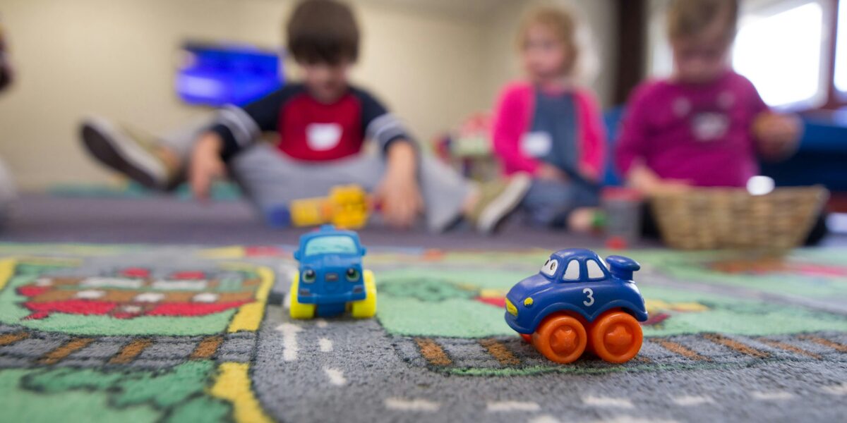 garante per l infanzia della regione siciliana restituire ai consultori le funzioni per prevenzioni e vaccini da Gazzettadelsud.it garante per l infanzia della regione siciliana restituire ai consultori le funzioni per prevenzioni e vaccini