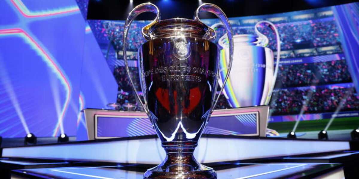 sorteggio champions league grandi sfide per le italiane inter e roma pescano il real madrid di mourinho il napoli con il manchester city il como affronta il barcellona da Gazzettadelsud.it sorteggio champions league grandi sfide per le italiane inter e roma pescano il real madrid di mourinho il napoli con il manchester city il como affronta il barcellona
