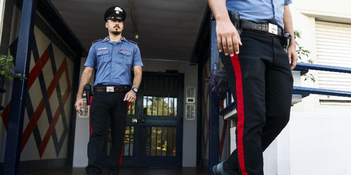 femminicidi due donne uccise in poche ore nel cosentino e a colleferro da Gazzettadelsud.it femminicidi due donne uccise in poche ore nel cosentino e a colleferro