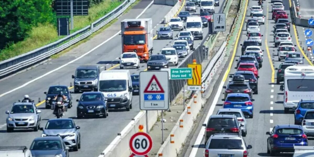 strade e autostrade anas quasi 21 milioni di veicoli nel fine settimana del controesodo traffico scorrevole e bilancio positivo da Gazzettadelsud.it strade e autostrade anas quasi 21 milioni di veicoli nel fine settimana del controesodo traffico scorrevole e bilancio positivo
