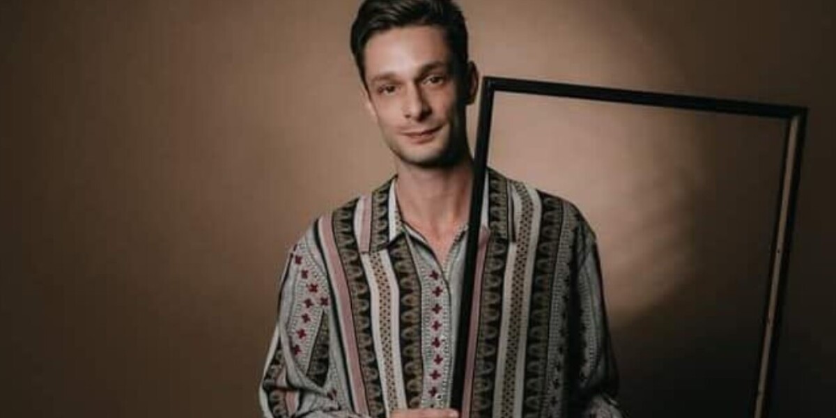 https://assets.gazzettadelsud.it/2026/08/Cristiano-Giamporcaro-1200x600-1786266317-1200x600-1786268462.jpg