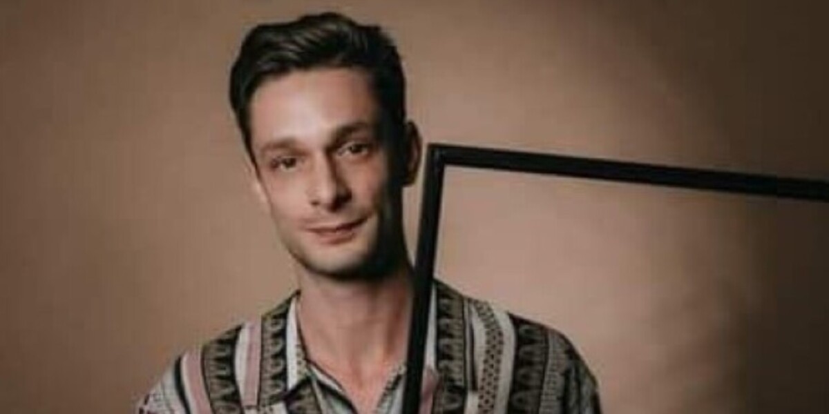 https://assets.gazzettadelsud.it/2026/08/Cristiano-giamporcaro-1200x600-1786442498.jpg